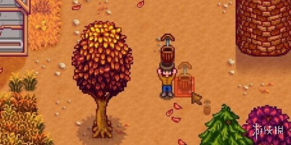 ����¶�����1.6ҿ������÷���