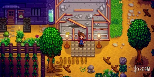 ����¶�����1.6ҿ������÷���