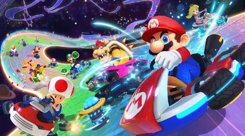 ��һ��������eShop�����񹫲�������¶�������һ