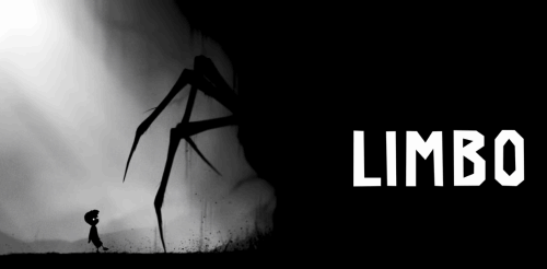 ��һ��������eShop�����񹫲�������¶�������һ