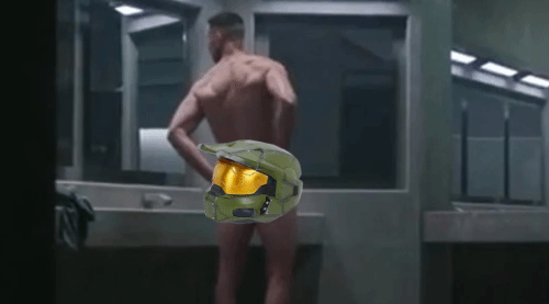 �������ɸ֣�����缯���ɹ��á��⻷����˿�Ʒ���