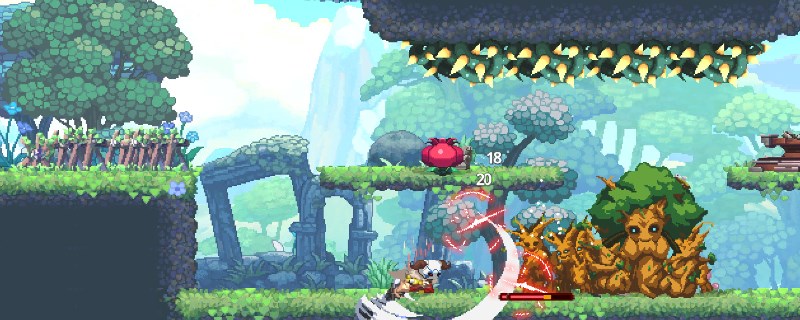 ��С�ǣ�Ӣ��ɱ�֡�ʤ��ָ�Ӱ���Ч����ʲô