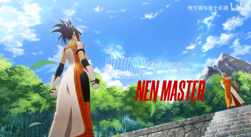 �����³�����ʿ����Դ������������5��21�����ߣ�