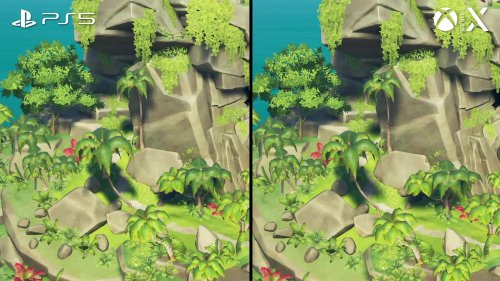 ë硶֮PS5⣺XboxһЩ