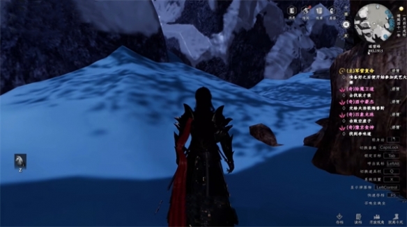 ����һվ����2�������ɷ��÷���