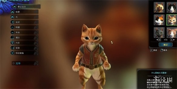 �������������硷������������