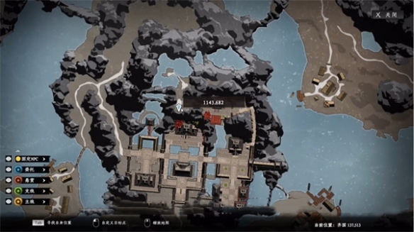 ����һվ����2������ͻ�Ƶ���÷���