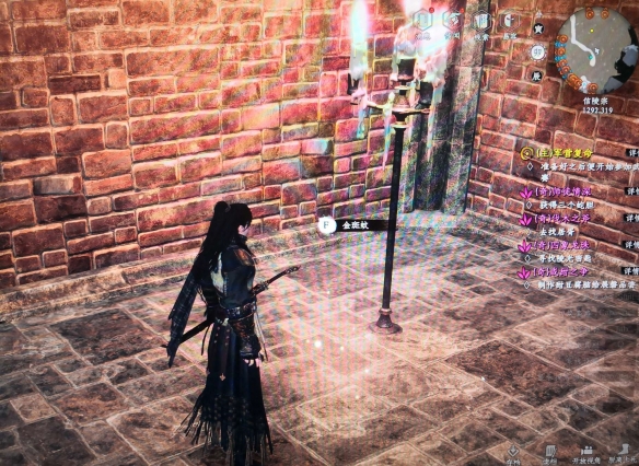 ����һվ����2�������λ�÷���