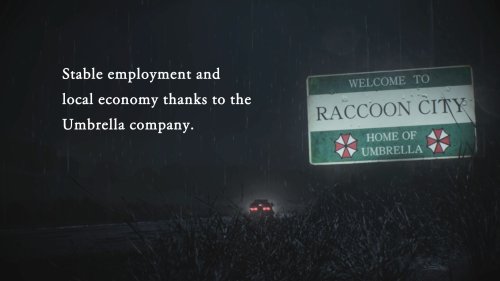 ����˹���������Σ�����о�������˾ӵ��ĸ�����