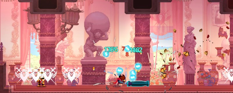 ��С�ǣ�Ӣ��ɱ�֡�Ԥ�����Ӳ�ҵ�Ч����ʲô