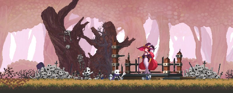 ��С�ǣ�Ӣ��ɱ�֡����հﾫ����Ч����ʲô