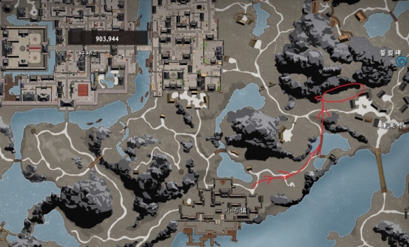 ����һվ����2�����ֻ�ȡ��ҵ��װ����