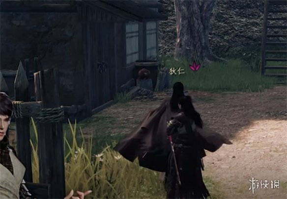 《下一站江湖2》秘籍突破方法 《下一站江湖2》秘籍突破方法