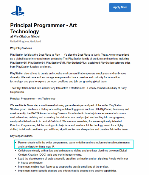 ��СС�����򡷿��������ڿ�����IP����Ƹ��Ϣ�ֶ���