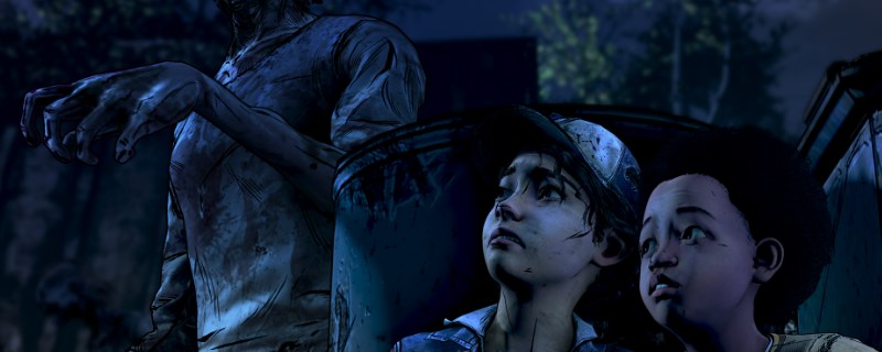 ����ʬ���⣺���ռ�����Ӧ��������ô����