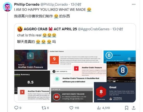 �з�����Ϸ��ззѰ��������ý���������� �����߲�������