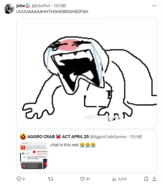 �з�����Ϸ��ззѰ��������ý���������� �����߲�������