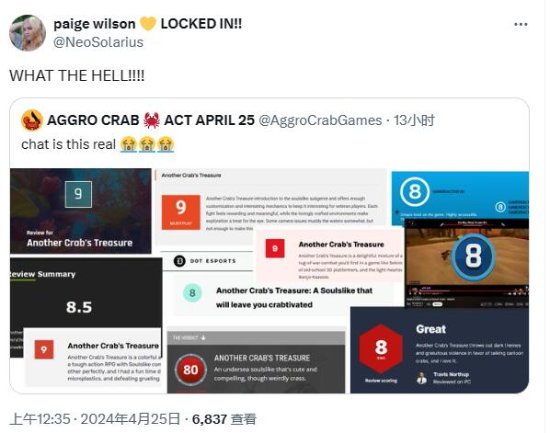 �з�����Ϸ��ззѰ��������ý���������� �����߲�������