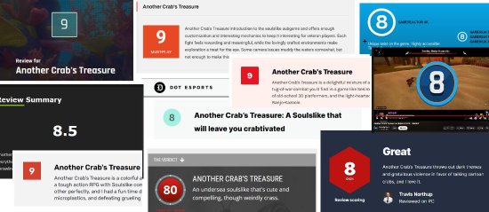 �з�����Ϸ��ззѰ��������ý���������� �����߲�������