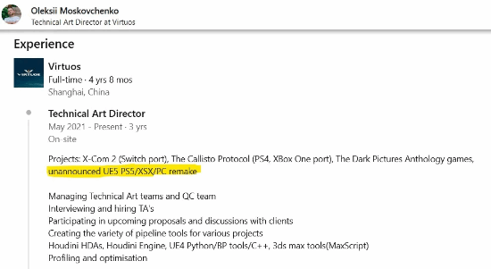 �ء��Ϲž���4�����ư濪���У�ʹ�����5����