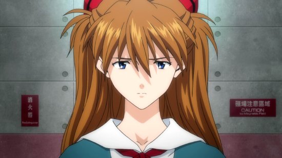 ��Ұ�����ơ�EVA������ϲ�������� �ƻ��Ӷ���������