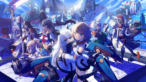 ��Ӫ���� Bվ����Ԫ���Ρ���װս������������ʽͣ��