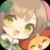 ����������ҡ�����5��15�� ԤԼ������ð�գ�