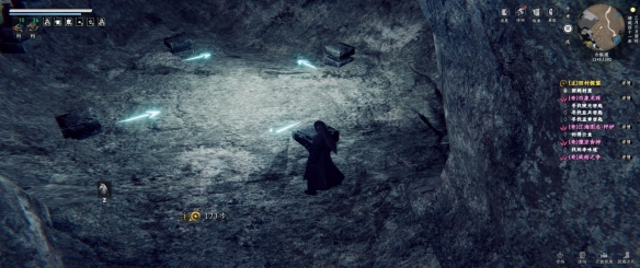 ����һվ����2���������ֹ���