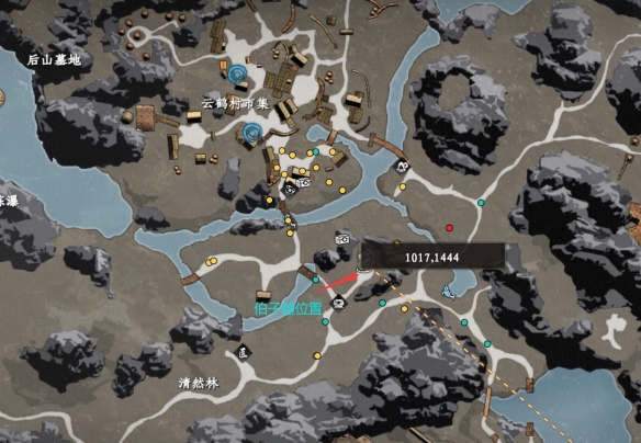 ����һվ����2���������ֹ���