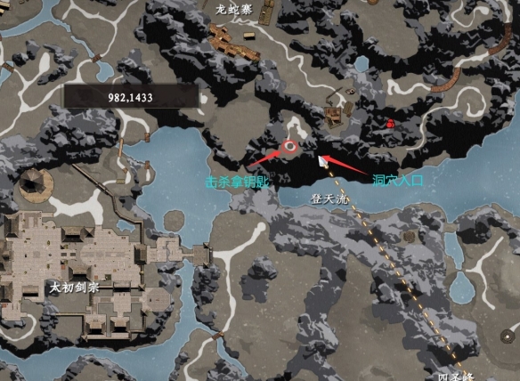 ����һվ����2���������ֹ���