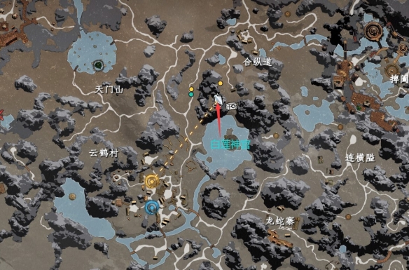 ����һվ����2���������ֹ���