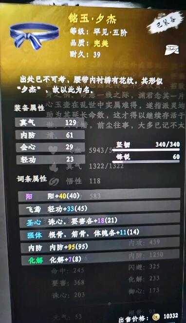 ����һվ����2���������ֹ���