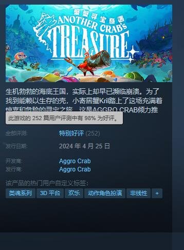 ��ззѰ��������Steam������98% ����������