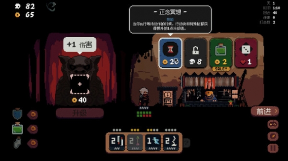 Ծ ++ɾ