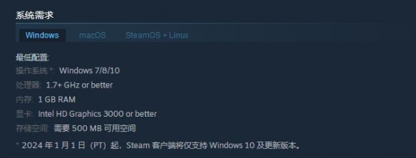 Ծ ++ɾ