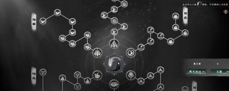 ����һվ����2��������ǰ��������ô����