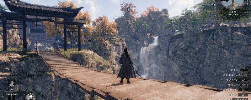 ����һվ����2���¹�����������ô����