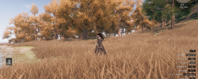 ����һվ����2�������ش������ز�������ô����