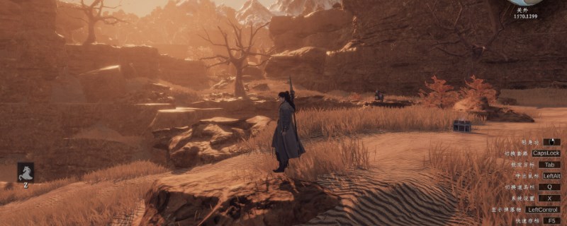 ����һվ����2���ʹ��԰�������ô����