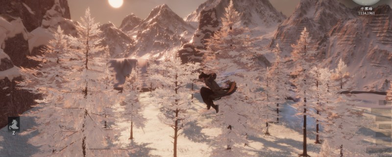 ����һվ����2����ʥ��ͽ������ô����