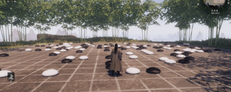 ����һվ����2�����Ŷ�ʶ������ô����