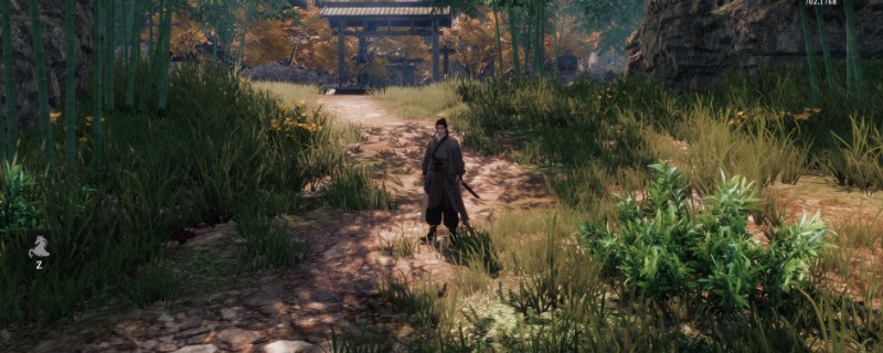 ����һվ����2����ͷ����������ô����