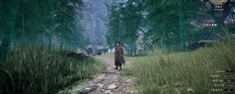 ����һվ����2���ϱ�����������ô����