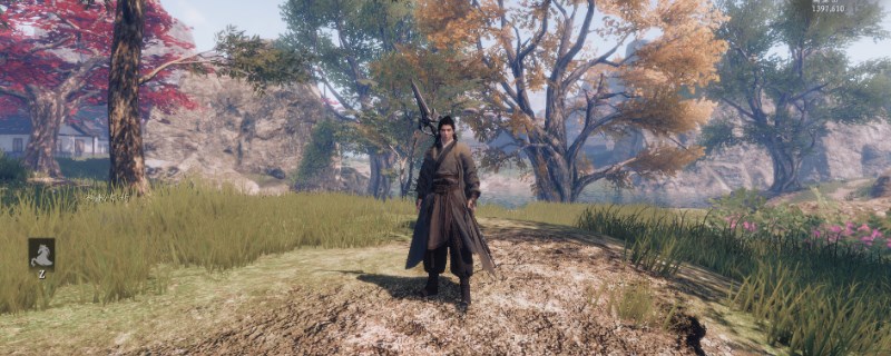 ����һվ����2��׳־����������ô����