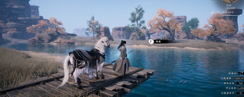 ����һվ����2���Ľ�Ұ��������ô����