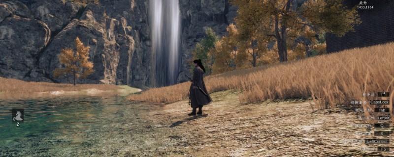 ����һվ����2����������������ô����