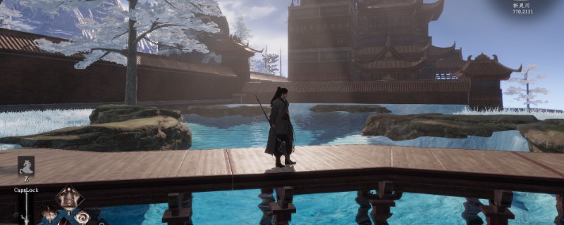 《下一站江湖2》推理任务沙匪宝藏奇遇怎么解谜 《下一站江湖2》推理任务沙匪宝藏奇遇怎么解谜