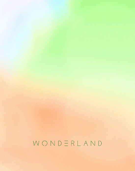 爱妻真美!金泰勇执导《梦境》释出汤唯新剧照 爱妻真美!金泰勇执导《梦境》释出汤唯新剧照