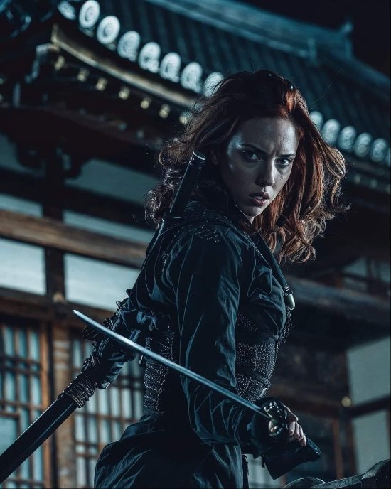 ����Υ�͸У�������AI�����ձ���񡶸��������ˡ�