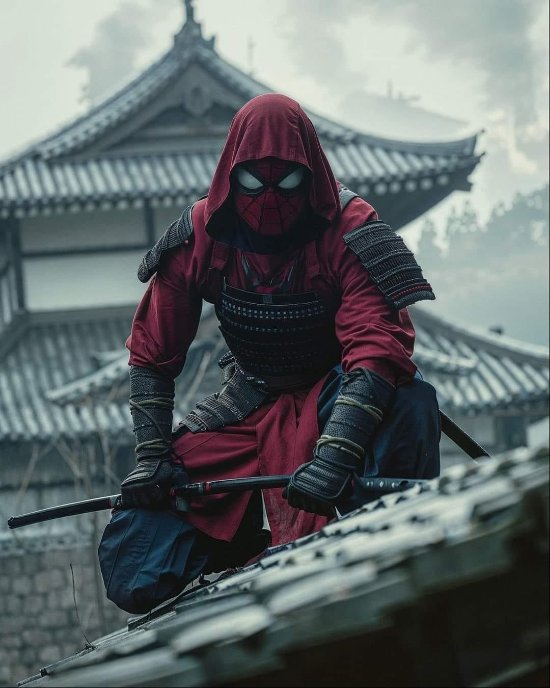 ����Υ�͸У�������AI�����ձ���񡶸��������ˡ�